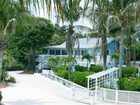 фото отеля Waterside Inn Beach Sanibel Island