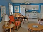 фото отеля Waterside Inn Beach Sanibel Island