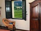 фото отеля Azienda Agricola Buon Riposo Montaione