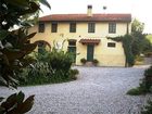 фото отеля Azienda Agricola Buon Riposo Montaione