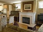 фото отеля Hycroft Suites