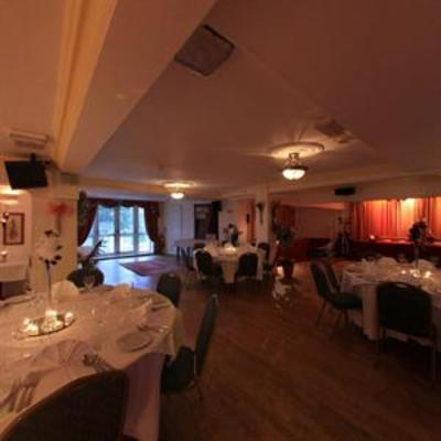 фото отеля The Lavender House Ashburton (England)