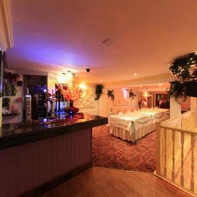 фото отеля The Lavender House Ashburton (England)