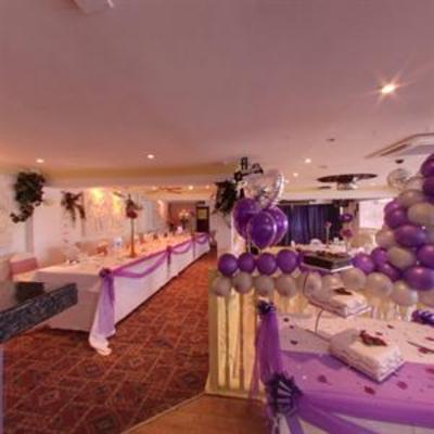 фото отеля The Lavender House Ashburton (England)