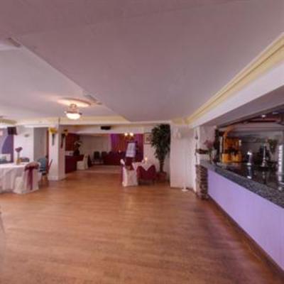 фото отеля The Lavender House Ashburton (England)