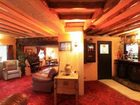 фото отеля The Lavender House Ashburton (England)