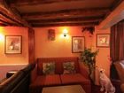 фото отеля The Lavender House Ashburton (England)