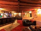 фото отеля The Lavender House Ashburton (England)