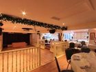 фото отеля The Lavender House Ashburton (England)