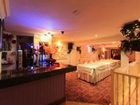 фото отеля The Lavender House Ashburton (England)