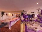 фото отеля The Lavender House Ashburton (England)