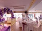 фото отеля The Lavender House Ashburton (England)