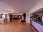 фото отеля The Lavender House Ashburton (England)