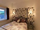 фото отеля The Lavender House Ashburton (England)