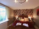 фото отеля The Lavender House Ashburton (England)