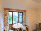 фото отеля The Lavender House Ashburton (England)