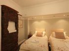 фото отеля The Lavender House Ashburton (England)