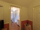 фото отеля The Lavender House Ashburton (England)