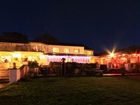 фото отеля The Lavender House Ashburton (England)