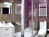 Six Rooms Plaza Mayor