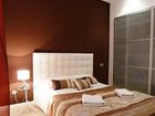 фото отеля Six Rooms Plaza Mayor