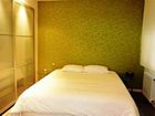 фото отеля Six Rooms Plaza Mayor