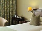 фото отеля Hotel Cardoso Maputo