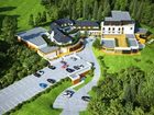 фото отеля Maximus Resort