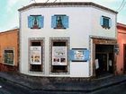 фото отеля EL Alfarero Hotel Queretaro