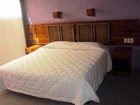 фото отеля EL Alfarero Hotel Queretaro