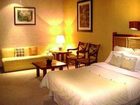 фото отеля EL Alfarero Hotel Queretaro