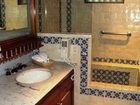фото отеля EL Alfarero Hotel Queretaro