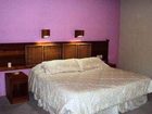 фото отеля EL Alfarero Hotel Queretaro