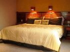 фото отеля EL Alfarero Hotel Queretaro