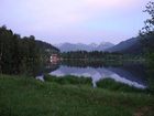 фото отеля Alpenhotel Kitzbuehel