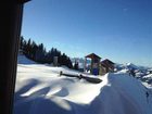 фото отеля Alpenhotel Kitzbuehel