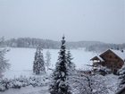 фото отеля Alpenhotel Kitzbuehel