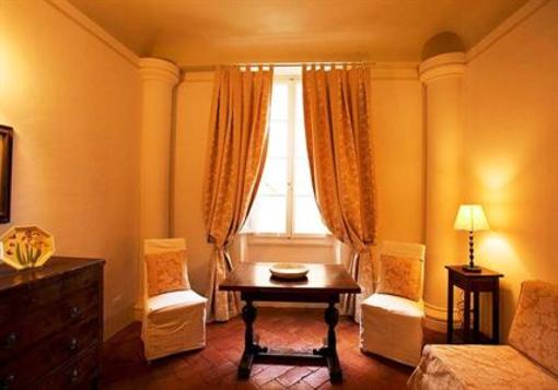 фото отеля Vipflorence Cimabue Apartment Florence