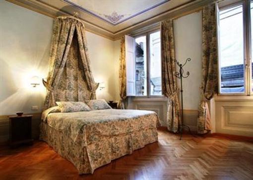 фото отеля Vipflorence Cimabue Apartment Florence