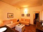 фото отеля Vipflorence Cimabue Apartment Florence