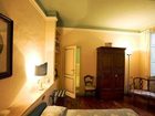 фото отеля Vipflorence Cimabue Apartment Florence