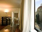 фото отеля Vipflorence Cimabue Apartment Florence