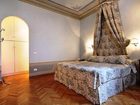 фото отеля Vipflorence Cimabue Apartment Florence