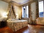 фото отеля Vipflorence Cimabue Apartment Florence