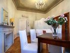 фото отеля Vipflorence Cimabue Apartment Florence