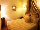 фото отеля Vipflorence Cimabue Apartment Florence