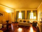 фото отеля Vipflorence Cimabue Apartment Florence