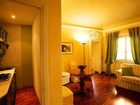 фото отеля Vipflorence Cimabue Apartment Florence