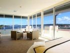 фото отеля Watsons Bay Hotel Sydney