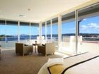 фото отеля Watsons Bay Hotel Sydney